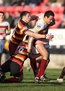 Danny Maun31208gc
